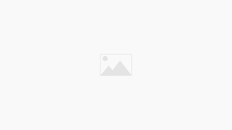 Career Webinar (August 27, 2026)