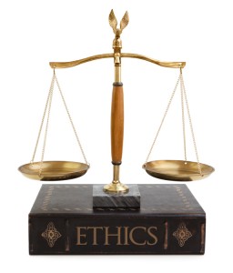 Scale-w-Ethics-Law-Book1