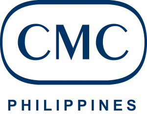 cmc_logo