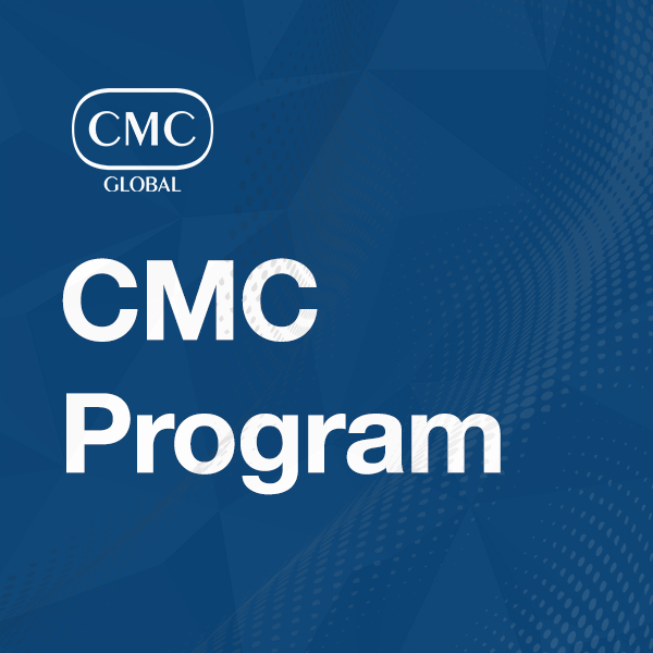 cmc program fee