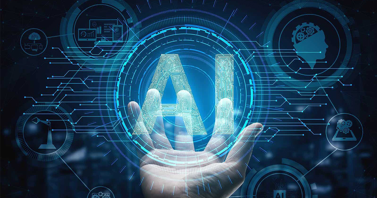 Read more about the article Consulting Practice Pointers: The Fast-Paced World of Artificial Intelligence and the Practicing Consultant
