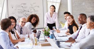 Read more about the article Consulting Practice Pointers: Managing Expectations and the Behavioural Aspects of Consulting