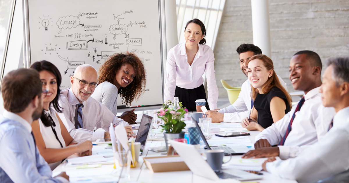 Read more about the article Consulting Practice Pointers: Managing Expectations and the Behavioural Aspects of Consulting