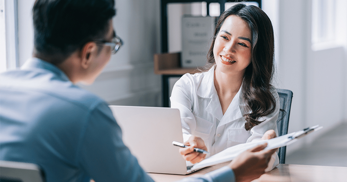 Read more about the article Consulting Practice Pointers: Consultants as Organizational and Talent Healers