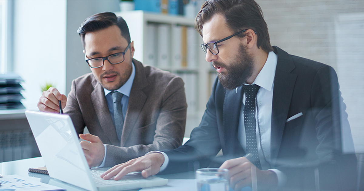 Read more about the article Consulting Practice Pointers: Establishing Consulting Fees
