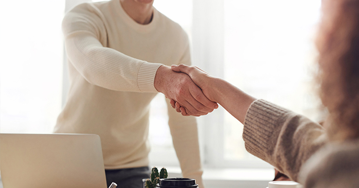 Read more about the article Consulting Practice Pointers: Helping Clients to Reposition in Trying Times