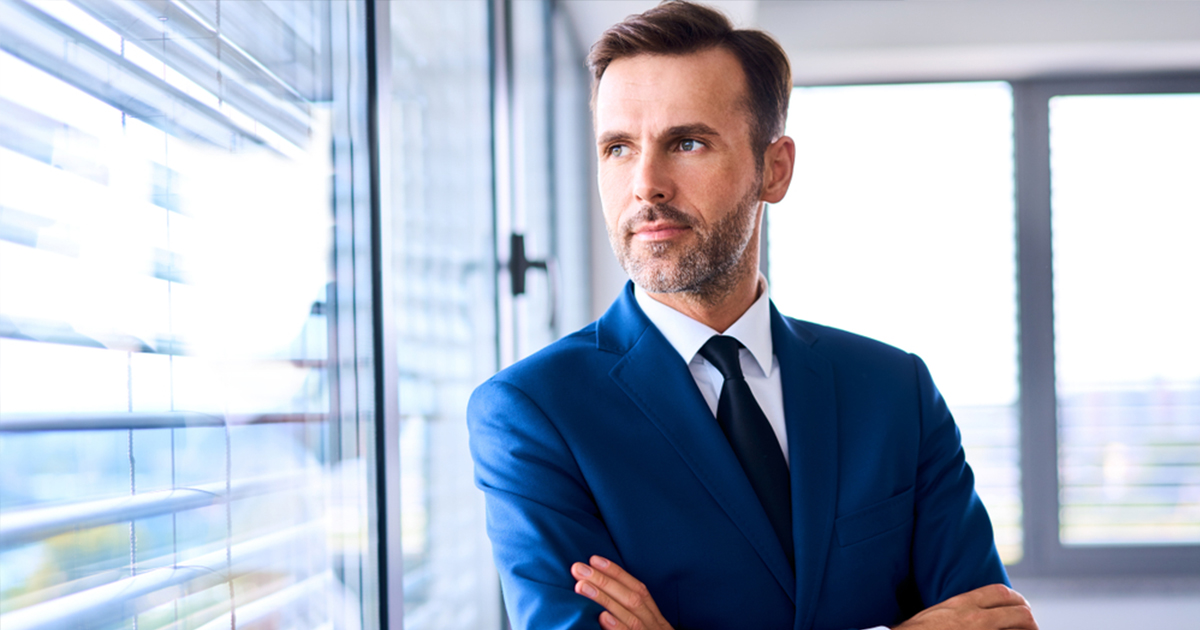 Read more about the article Consulting Practice Pointers: On Being a Value-Added Consultant