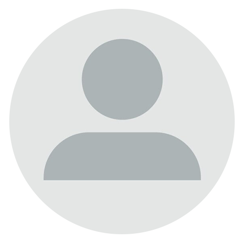 default profile