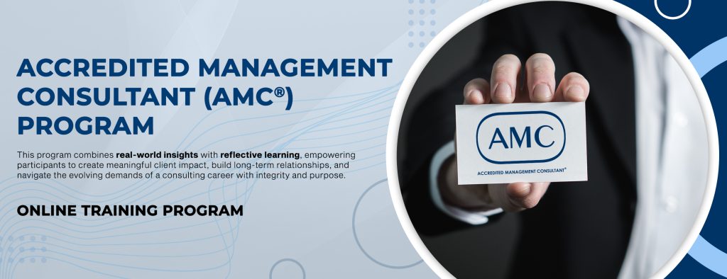 amc program