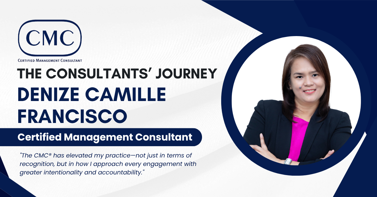 cmc-denize-camille-francisco