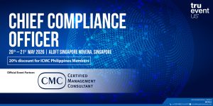 Chief-Compliance-Officer-(ICMC-1600x800px)