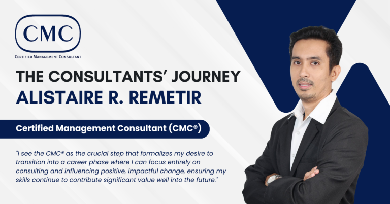 cmc-journey-alistaire-r-remetir