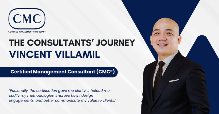 cmc-vincent-villamil